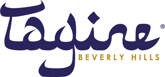 LOGO LAURA